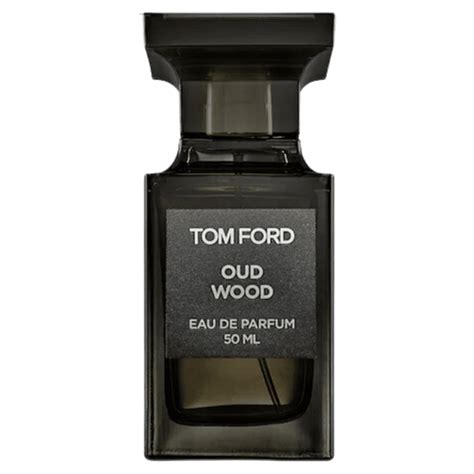 Tom Ford Oud Wood Review: Clean & Classy Oud.